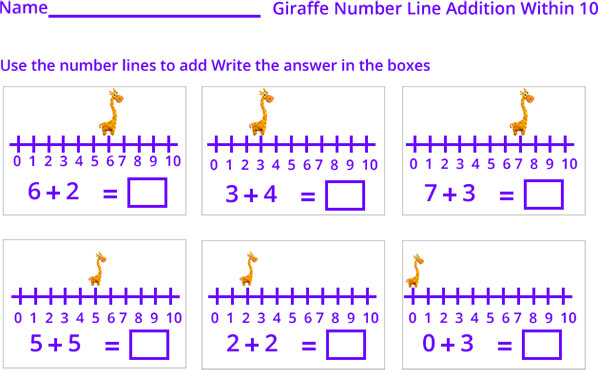 62 addition games educational fun activities for kids online